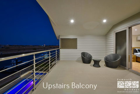 7 Kestrel Place - Accommodation Brunswick Heads 17