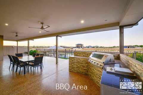7 Kestrel Place - Accommodation Brunswick Heads 18