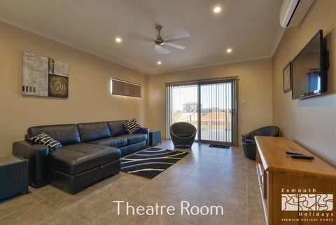 7 Kestrel Place - Accommodation Brunswick Heads 8