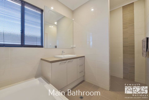 7 Kestrel Place - Accommodation Brunswick Heads 16