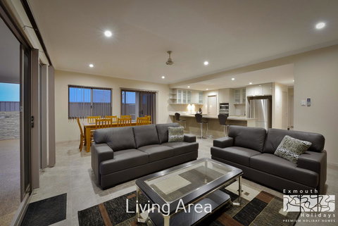 7 Kestrel Place - Accommodation Brunswick Heads 2