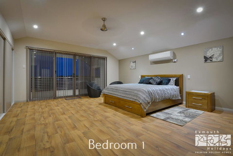 7 Kestrel Place - Accommodation Brunswick Heads 10