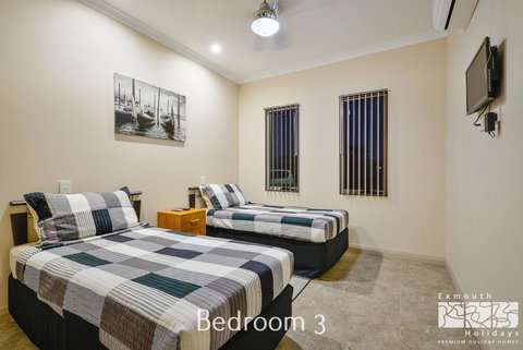 7 Kestrel Place - Accommodation Brunswick Heads 14
