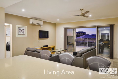 7 Kestrel Place - Accommodation Brunswick Heads 5