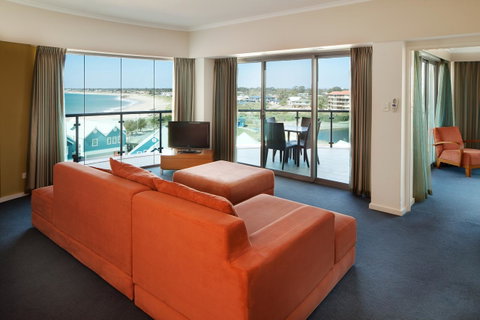 Seashells Mandurah - Accommodation Brunswick Heads 23
