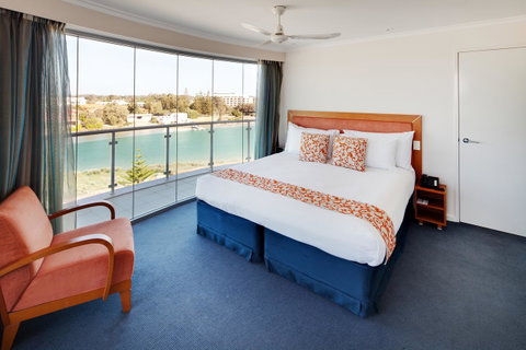 Seashells Mandurah - Accommodation Brunswick Heads 22