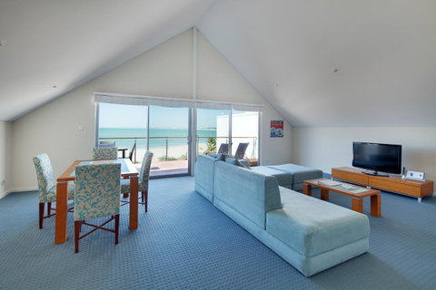 Seashells Mandurah - Accommodation Brunswick Heads 12