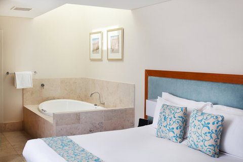 Seashells Mandurah - Accommodation Brunswick Heads 10