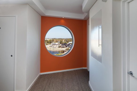 Seashells Mandurah - Accommodation Brunswick Heads 25
