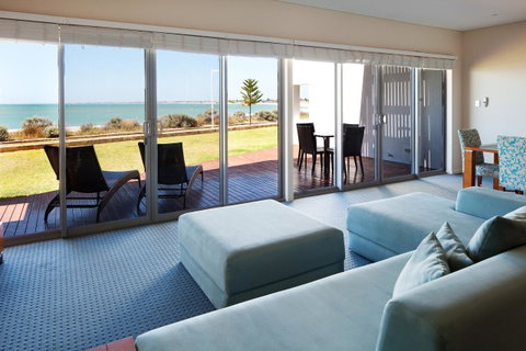 Seashells Mandurah - Accommodation Brunswick Heads 6