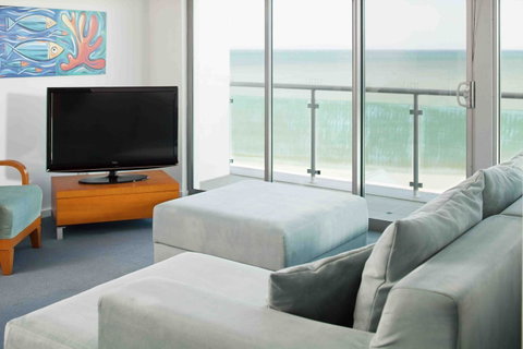 Seashells Mandurah - Accommodation Brunswick Heads 26