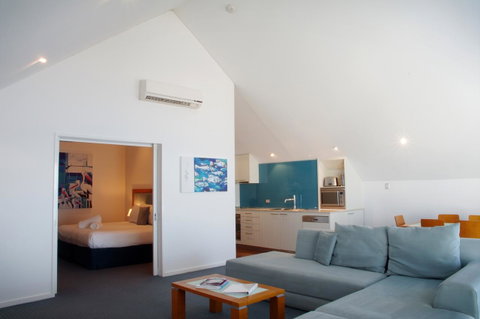 Seashells Mandurah - Accommodation Brunswick Heads 18