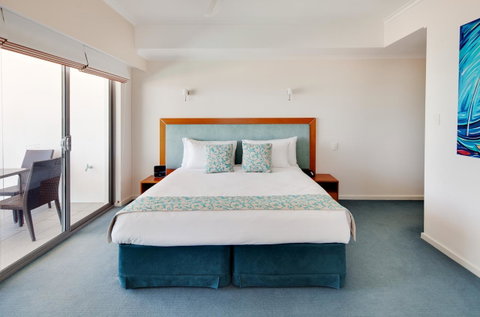 Seashells Mandurah - Accommodation Brunswick Heads 21