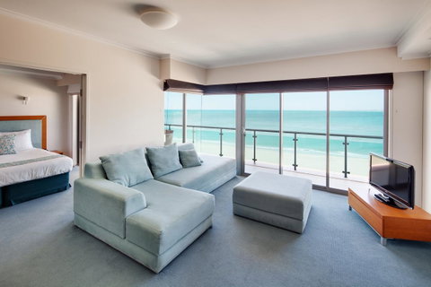 Seashells Mandurah - Accommodation Brunswick Heads 5