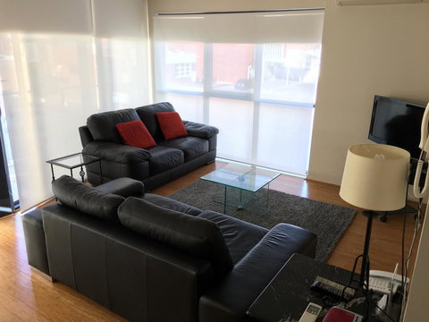 Outram Apartment 25 - Accommodation Brunswick Heads 4