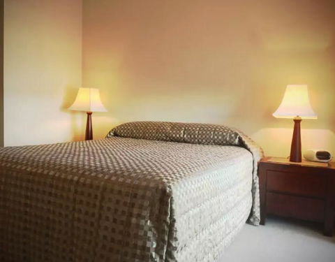 Outram St Apartment - Accommodation Brunswick Heads 5