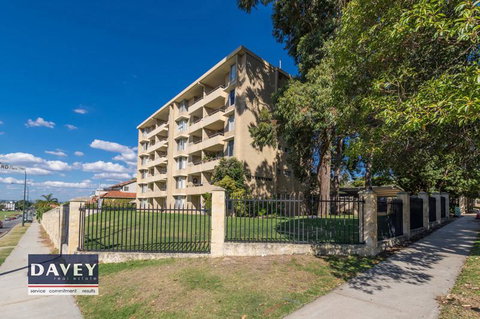 Apartment With A View - Accommodation Brunswick Heads 4