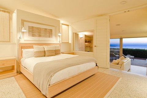 Injidup Spa Retreat - Accommodation Brunswick Heads 24
