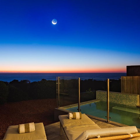 Injidup Spa Retreat - Accommodation Brunswick Heads 20
