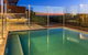 Injidup Spa Retreat - thumb 3