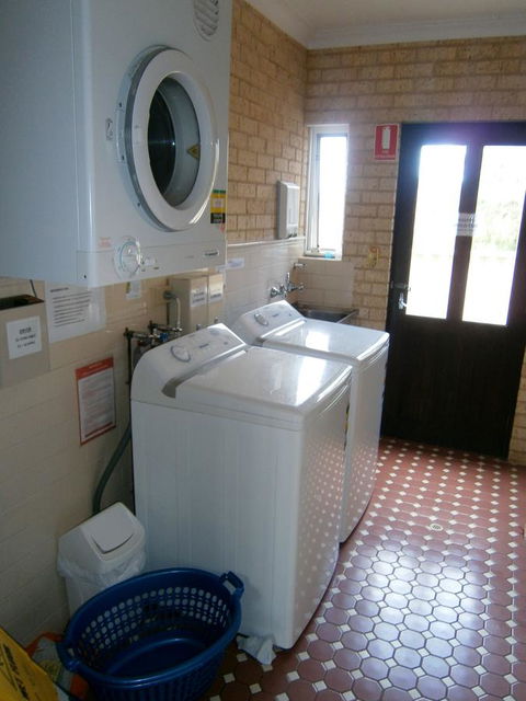 Baywatch Retreat Augusta - Accommodation Brunswick Heads 27