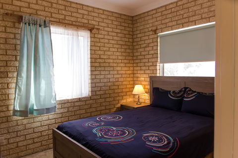 Baywatch Retreat Augusta - Accommodation Brunswick Heads 20