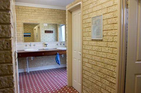 Baywatch Retreat Augusta - Accommodation Brunswick Heads 22
