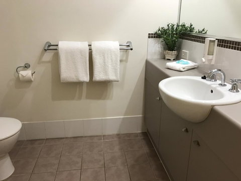 Arcus Apartment - Accommodation Brunswick Heads 15