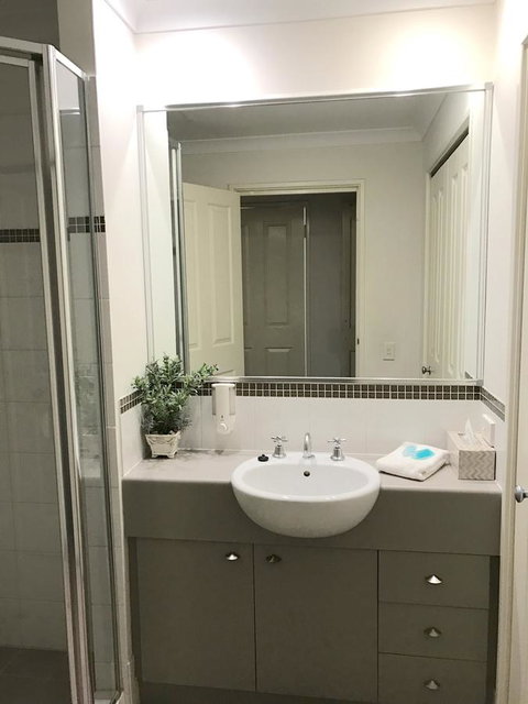 Arcus Apartment - Accommodation Brunswick Heads 14