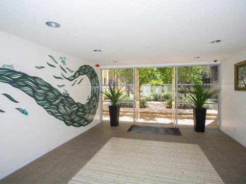 Arcus Apartment - Accommodation Brunswick Heads 16