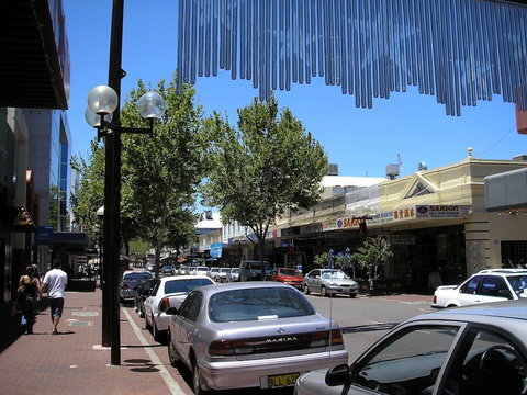 Arcus Apartment - Accommodation Brunswick Heads 3
