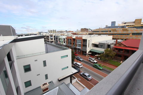 188 Apartments - Accommodation Brunswick Heads 24