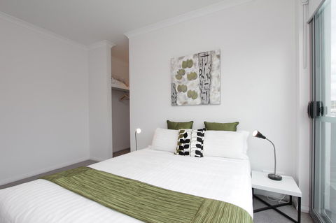 188 Apartments - Accommodation Brunswick Heads 16