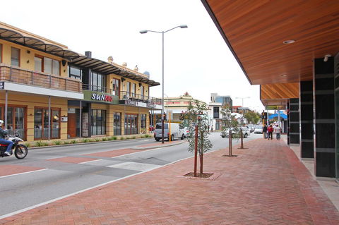 188 Apartments - Accommodation Brunswick Heads 14