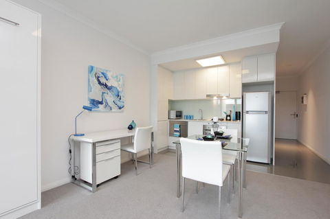 188 Apartments - Accommodation Brunswick Heads 44
