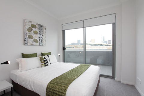 188 Apartments - Accommodation Brunswick Heads 15