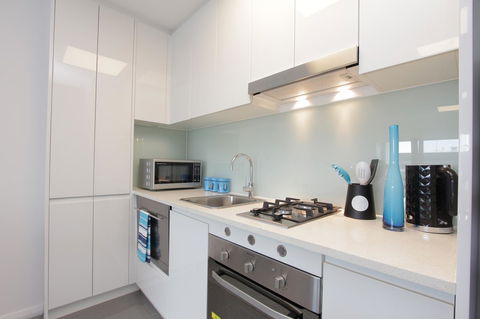188 Apartments - Accommodation Brunswick Heads 37
