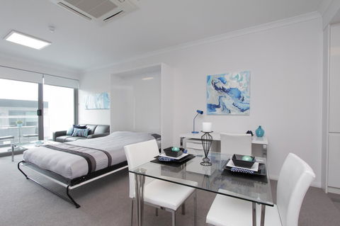 188 Apartments - Accommodation Brunswick Heads 41