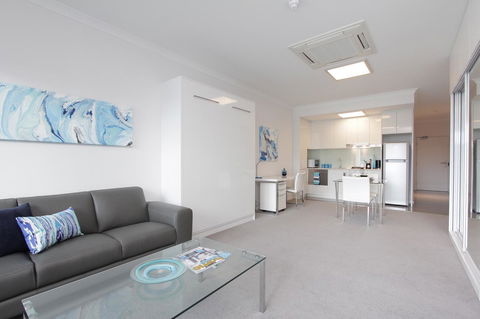 188 Apartments - Accommodation Brunswick Heads 43
