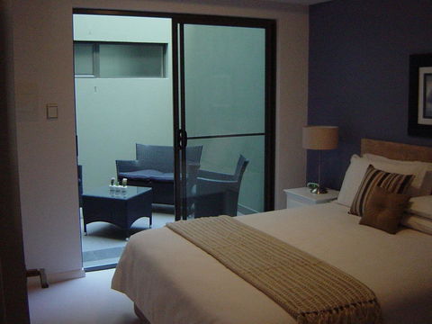 188 Apartments - Accommodation Brunswick Heads 1