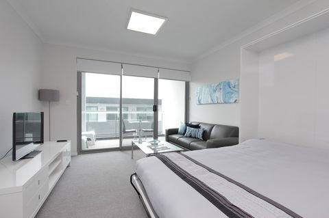 188 Apartments - Accommodation Brunswick Heads 38
