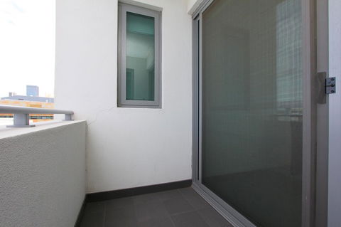 188 Apartments - Accommodation Brunswick Heads 26