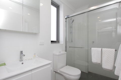 188 Apartments - Accommodation Brunswick Heads 17