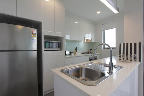 188 Apartments - Accommodation Brunswick Heads 31