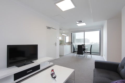 188 Apartments - Accommodation Brunswick Heads 21