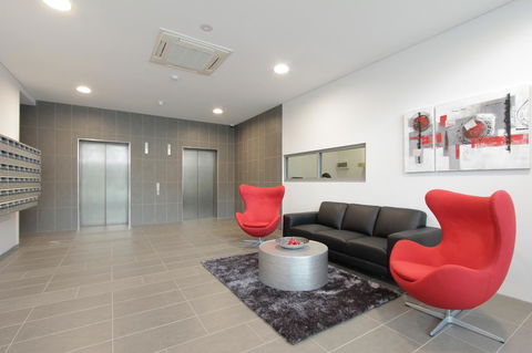 188 Apartments - Accommodation Brunswick Heads 7