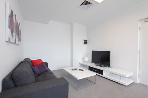 188 Apartments - Accommodation Brunswick Heads 20