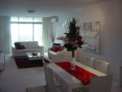 188 Apartments - Accommodation Brunswick Heads 3