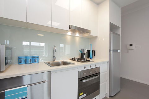 188 Apartments - Accommodation Brunswick Heads 39