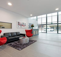 188 Apartments - Accommodation Brunswick Heads